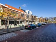 Voorstraat 12, 3251 BD Stellendam