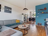 Beukenlaan 17, 5802 CJ Venray