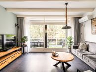 Coornhertstraat 205 b, 3132 GE Vlaardingen