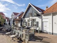 St. Plechelmusplein 18, 7571 EG Oldenzaal