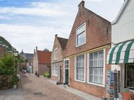 Kapellestraat 5 ., 4351 AL Veere