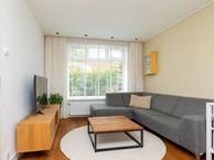 Grimhuijsenstraat 23, 4851 AA Ulvenhout (Gem. Breda)