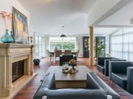 Eaglelaan 51, 8241 AK Lelystad