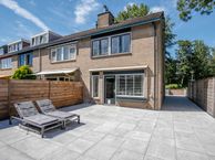 Veeringzoom 24, 1541 SC Koog aan de Zaan