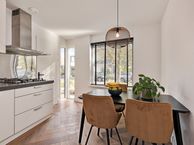 Jan van Goyenstraat 25, 2923 AD Krimpen aan den IJssel