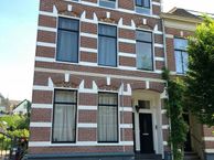 Gravenstraat 18 1 AK, 6828 JX Arnhem