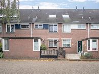 Torellistraat 14, 3208 NG Spijkenisse