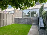 Waterlinie 429, 5658 NM Eindhoven