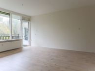 Hélène Swarthlaan 70, 9721 TW Groningen