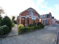 Gassingel 38, 9671 CX Winschoten