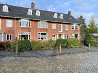 Soestdijkerstraatweg 16 b, 1213 XA Hilversum