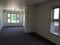 Stationssingel 10, 4103 XJ Culemborg