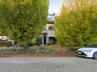 Van Duyvenvoordelaan 28, 3341 GM Hendrik-Ido-Ambacht