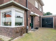 Reestraat 35, 6531 JJ Nijmegen