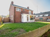 Anna Paulownalaan 2, 7822 JJ Emmen