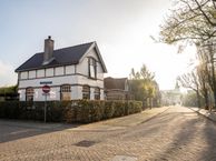 Kogerstraat 42, 1791 ES Den Burg