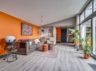 Falstaffhof 4, 3816 SX Amersfoort