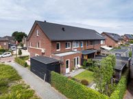 Uddelsekampweg 100, 3888 LW Uddel