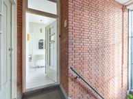 van Halewijnlaan 329, 2274 TK Voorburg