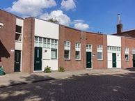 Hogendijk 196 C, 1506 AN Zaandam