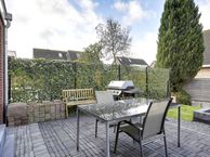 Batouwse Singel 1 a, 4033 KP Lienden