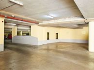 Raadhuisplein 6, 2042 LR Zandvoort