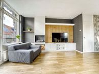 Zuidstraat 10, 2225 GW Katwijk (ZH)