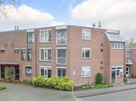 Ooievaarsveld 23, 2727 BX Zoetermeer