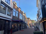 Kromme Elleboog 39, 3311 NH Dordrecht