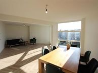 Meerhuizenstraat 14 N, 1078 TH Amsterdam