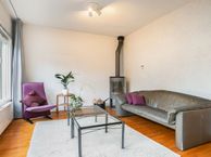 Amelterhout 58, 9403 EE Assen