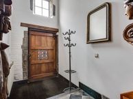 Kleine Looiersstraat 10, 6211 JL Maastricht