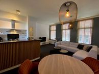 Volmarijnstraat 85 a, 3021 XL Rotterdam