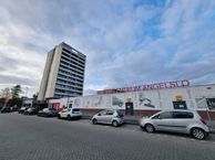 Landschaplaan 30, 7824 BJ Emmen