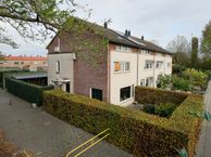 Groene Zoom 30, 2951 BJ Alblasserdam