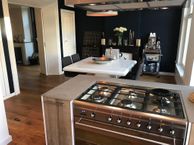 Van Oldenbarneveldtstraat 2 3hg, 1052 KA Amsterdam