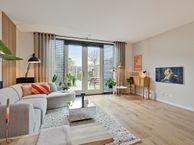 Beemdgrasstraat 4, 2288 HD Rijswijk (ZH)