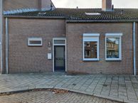 Berkenlaan 19, 6464 XN Kerkrade