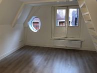 Lange Niezel 11 C, 1012 GS Amsterdam