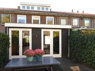 Weversweg 21, 1251 XA Laren (NH)