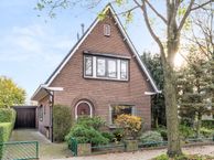 Acacialaan 24, 6721 CP Bennekom