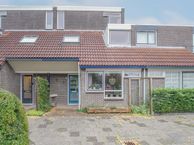 Schoener 12, 8802 NN Franeker