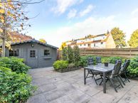 Alardusdreef 75, 3235 VB Rockanje