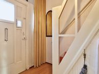 Oerlesestraat 26, 5021 TV Tilburg