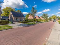 Molenstraat 62, 9531 CK Borger