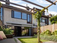 Ottersveen 178, 3205 VG Spijkenisse