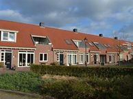 Het Roombeekhofje 36, 7523 JL Enschede