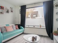 Amundsenstraat 3, 3284 BA Zuid-Beijerland