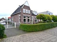 Valkenburgseweg 42, 2223 KD Katwijk (ZH)