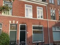 Griftstraat 118, 3572 GZ Utrecht